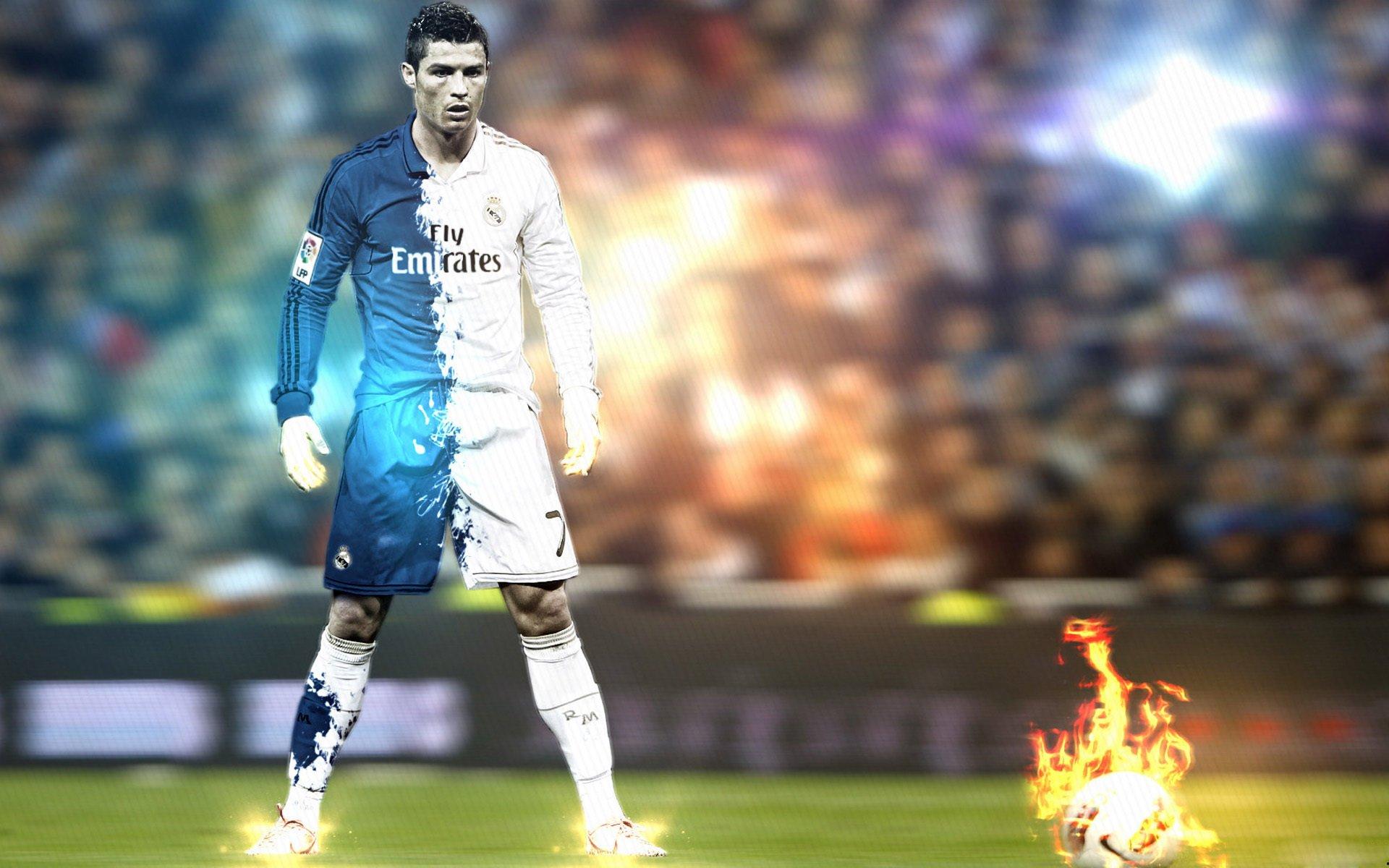 凯恩专访,进球是使命但非全部 英格兰队长诠释现代中锋的多元价值