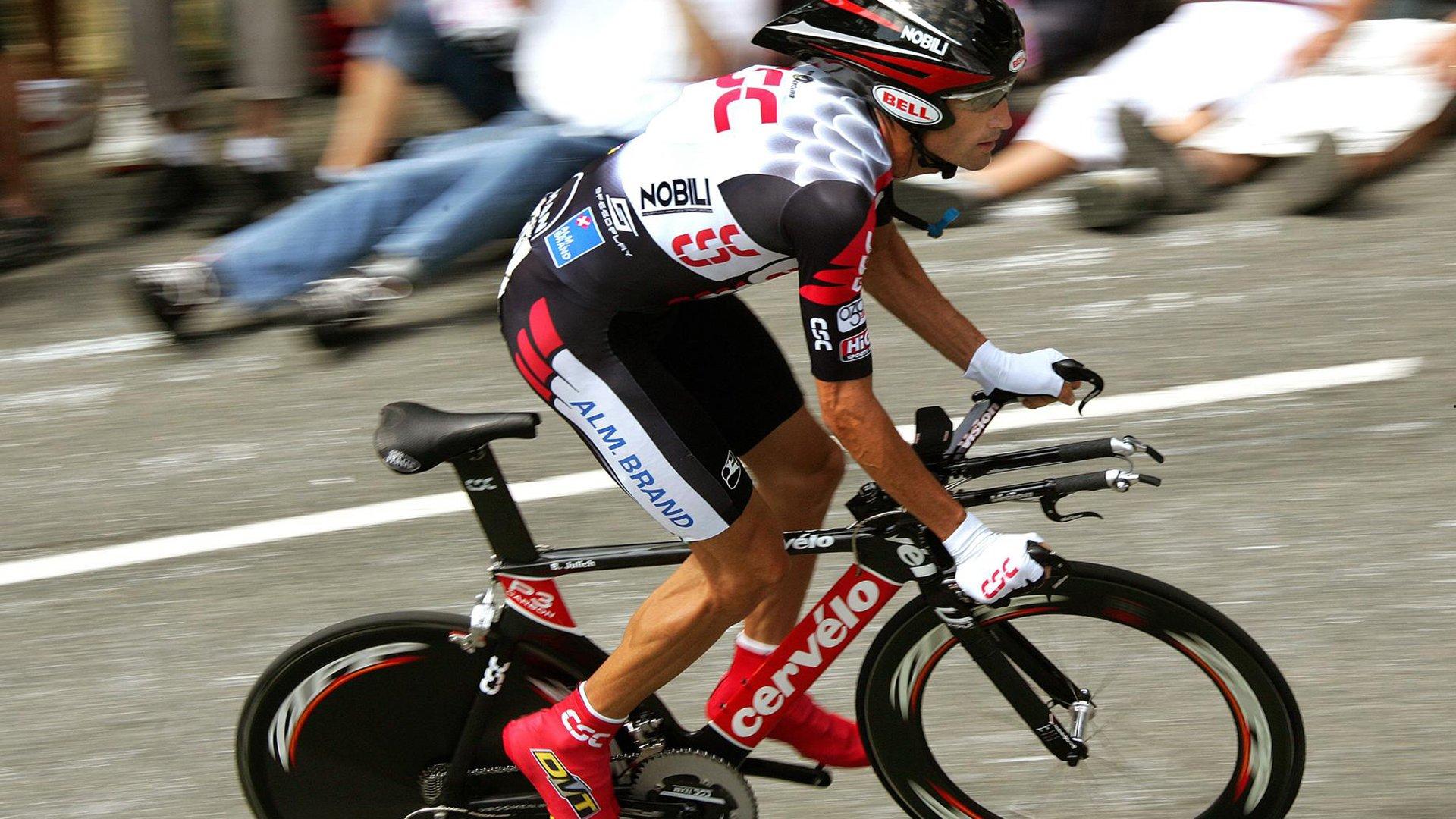 「独家,talkSPORT爆恩昆库口头协议加盟拜仁 德甲巨人今夏重组攻击线」