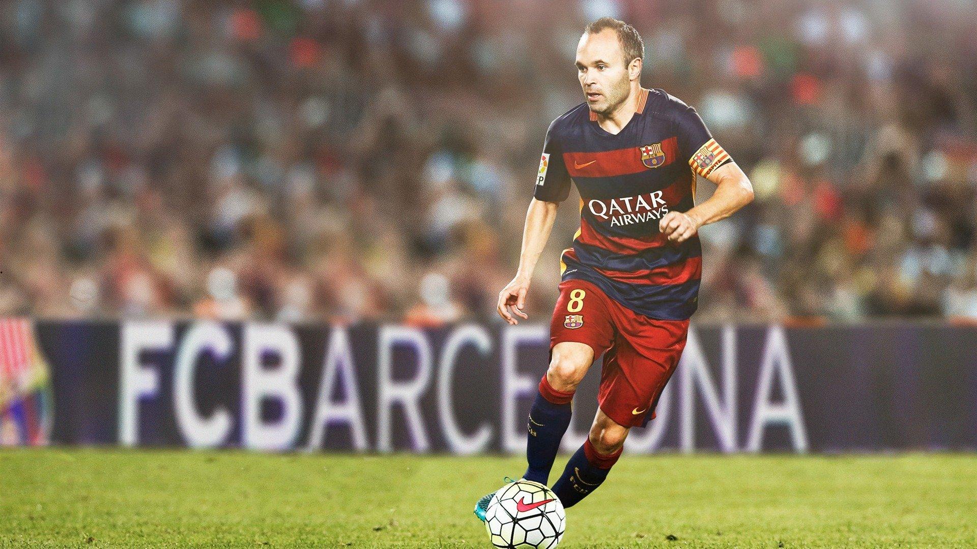 国安新训练基地正式亮相,现代化设施助力俱乐部新征程