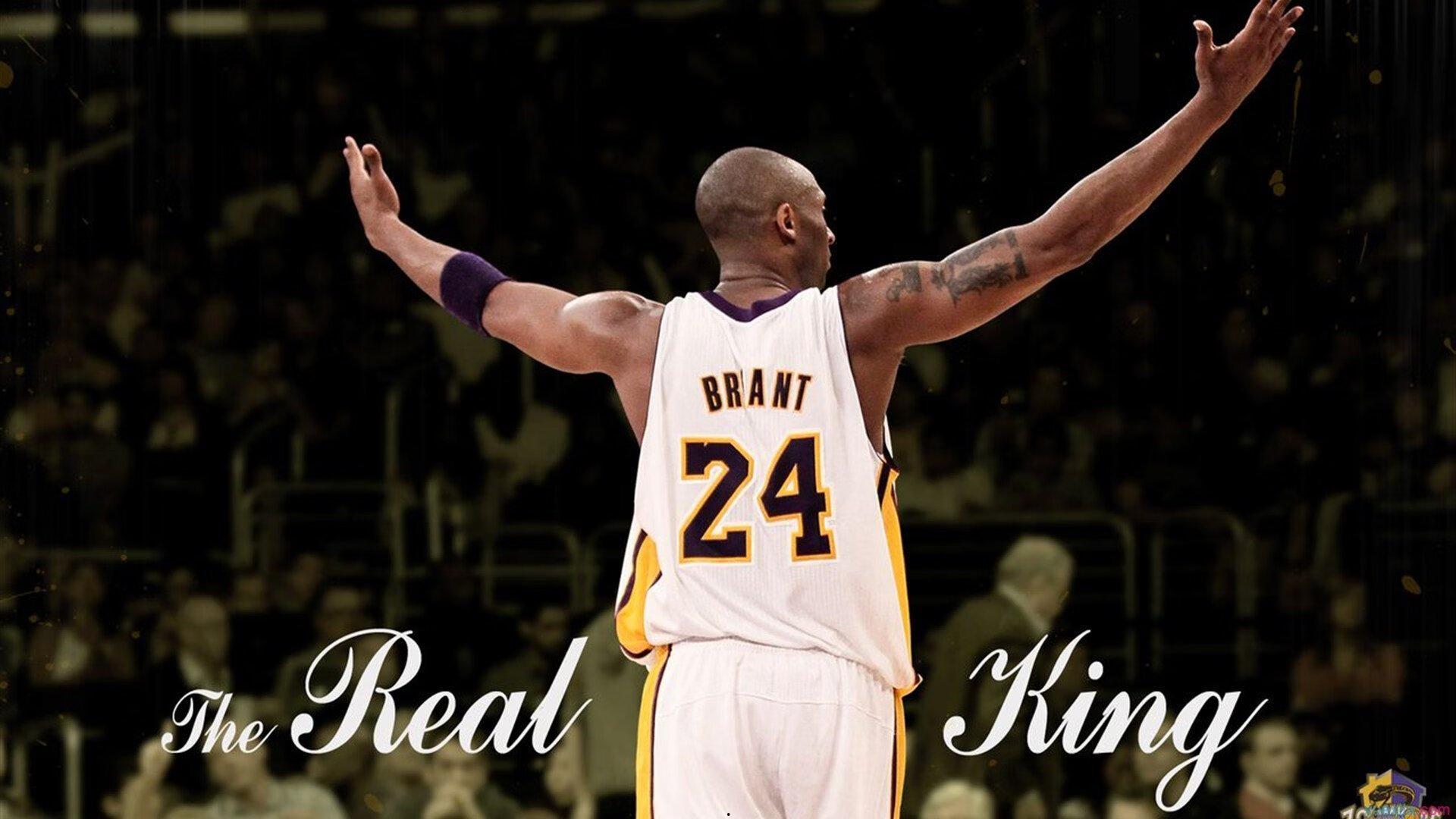 体育史上最匪夷所思的冠军丢失事件