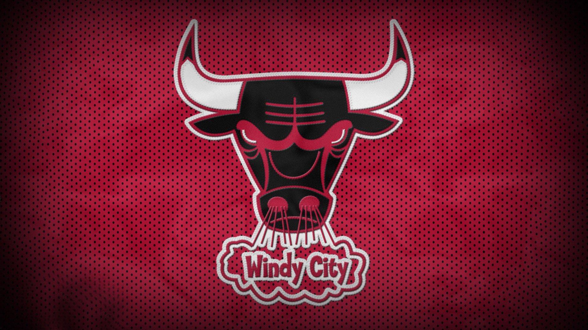 比斯利,我心里憋着劲要击溃眼前任何对手 要再次证明自己属于NBA