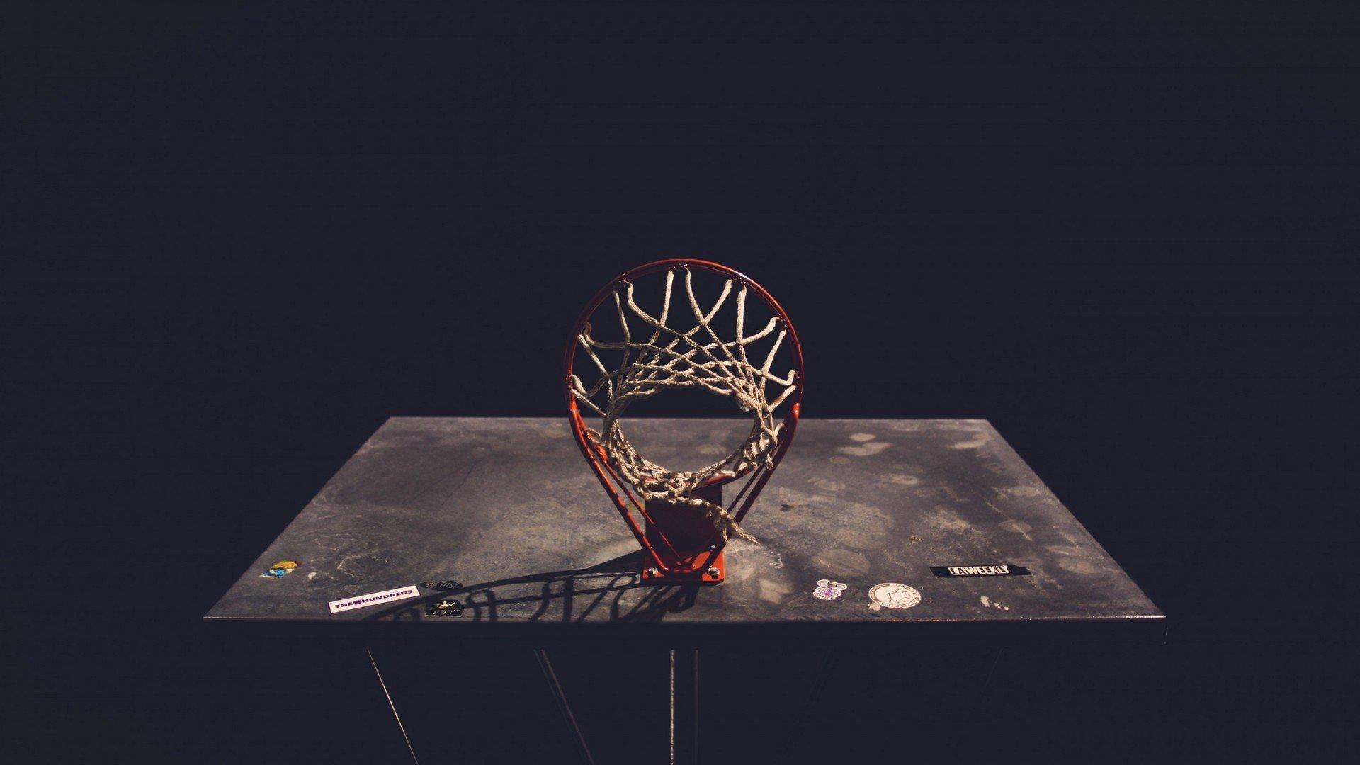 击剑国家队军训淬火成钢 作风与实战双线提升备战巴黎