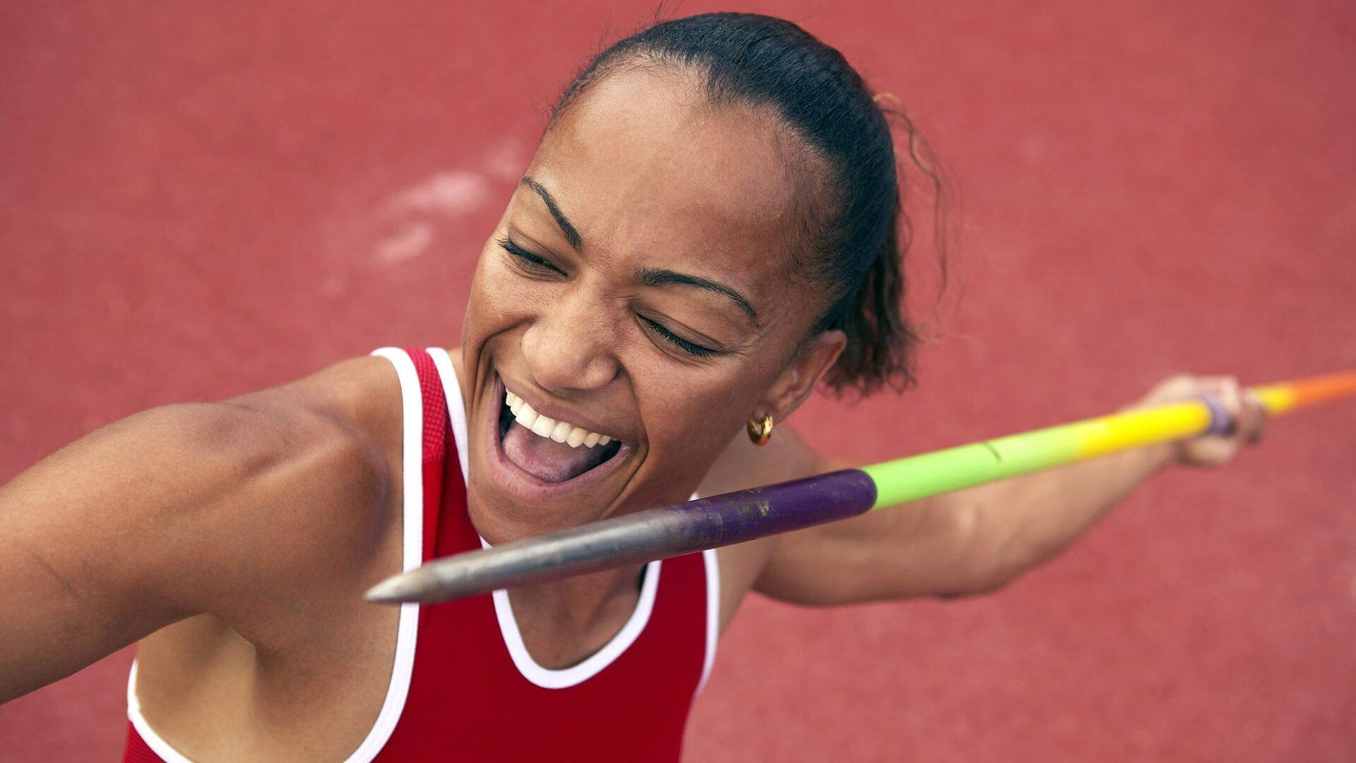 中国击剑俱乐部联赛十周年,梦想与坚持的璀璨舞台