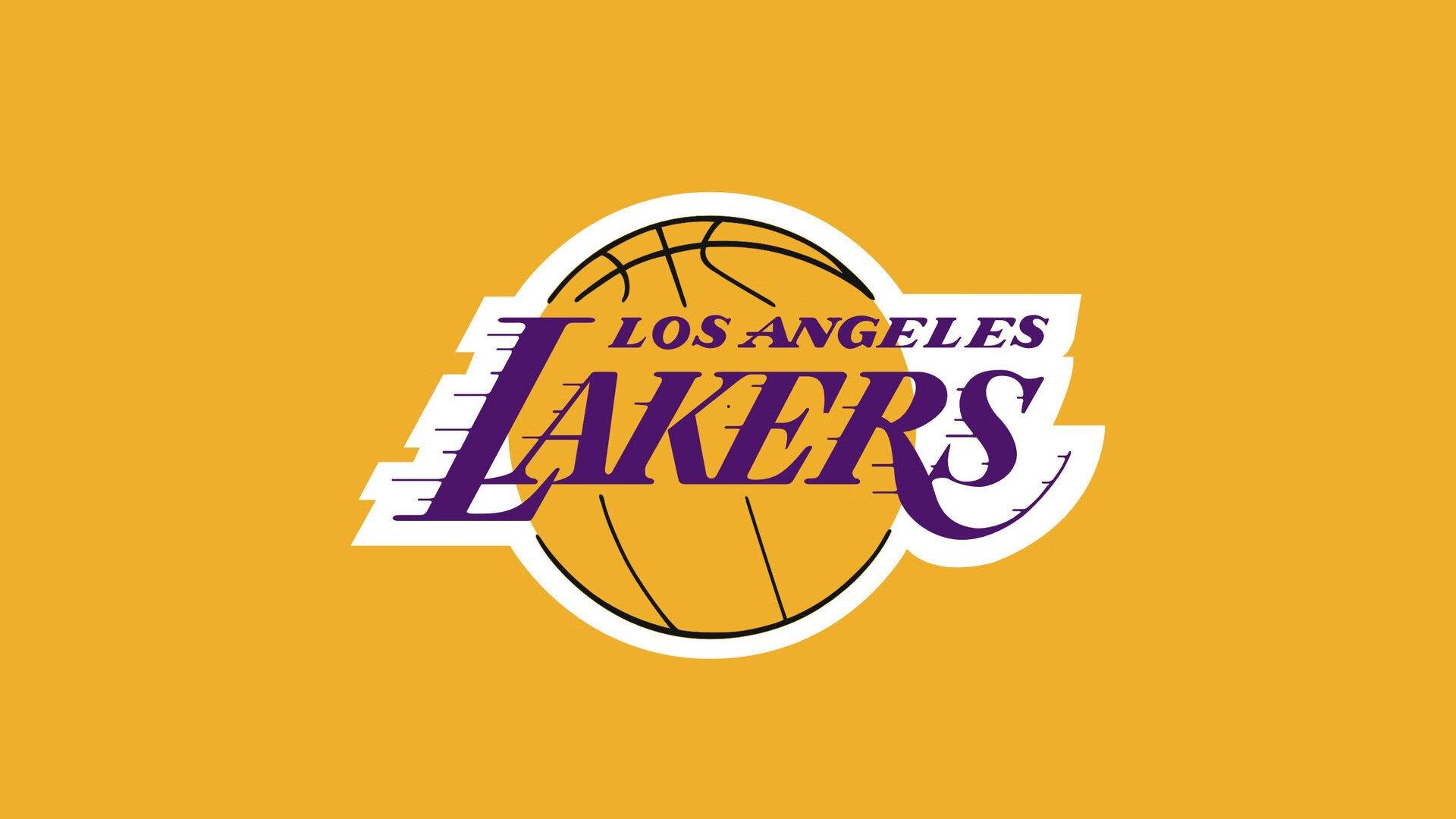 罗家双胞胎并肩作战梦 俱乐部联赛展风采