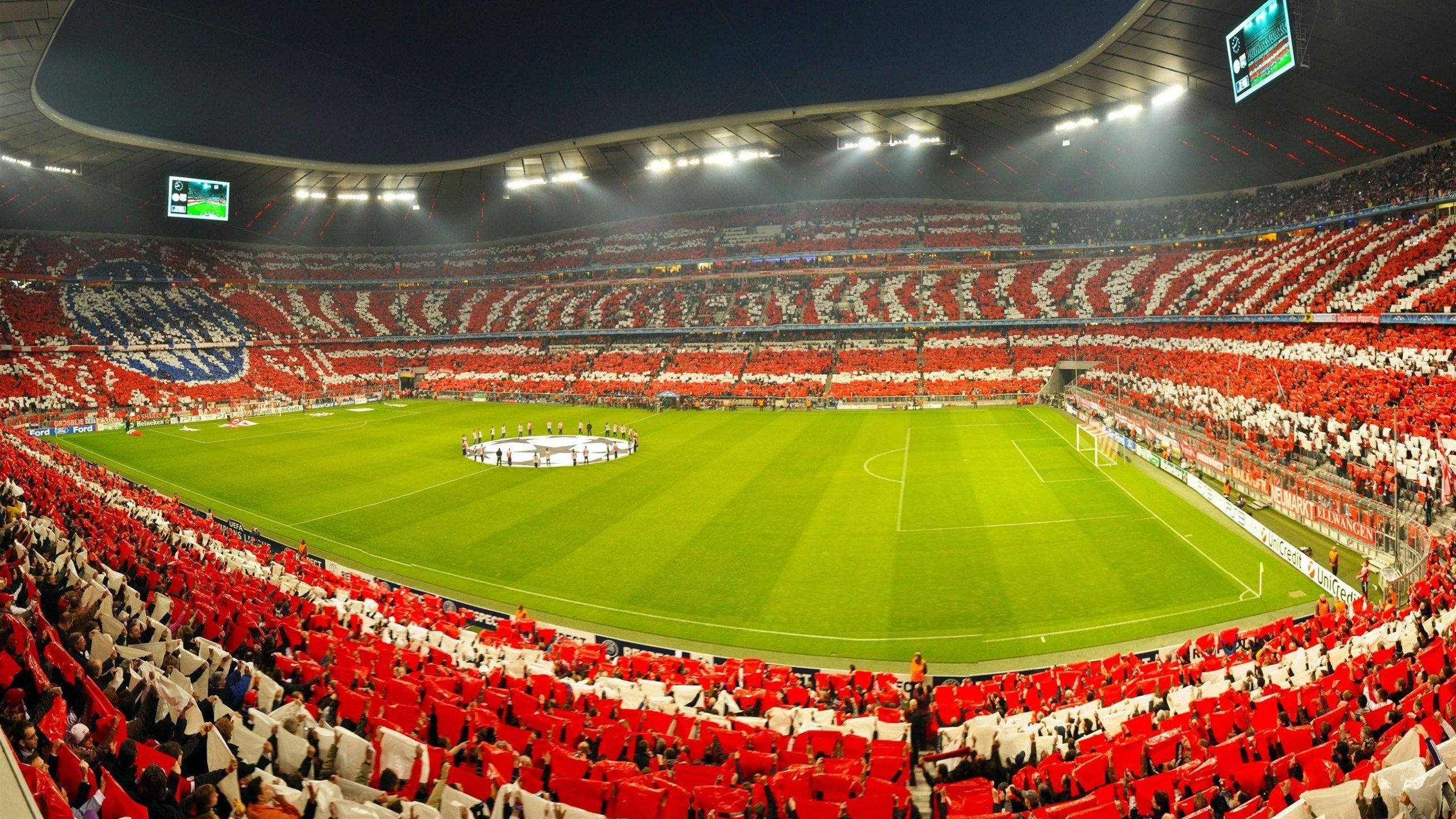 欧洲杯战火重燃,中国移动咪咕以5G科技打造沉浸式观赛主场