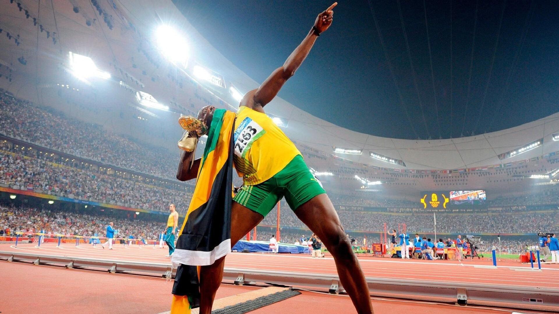 波尔多奇迹重生,小将马拉绝杀助球队重返法乙,书写足球传奇