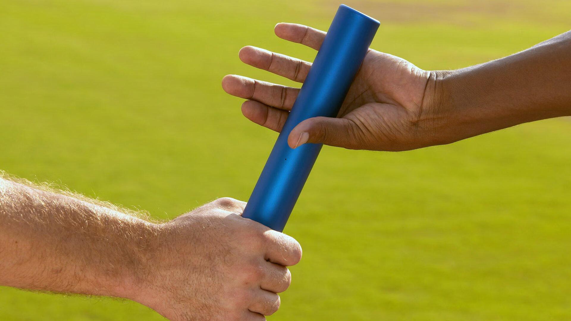 拉菲尼亚绝境重生!诺坎普新桑巴王储正名之战