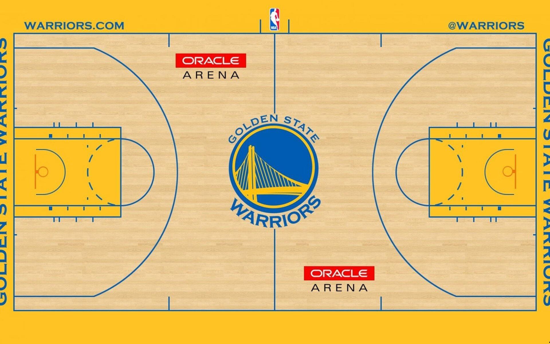 汉堡的回归,七载等待终迎德甲曙光,数万球迷涌入球场共庆历史时刻