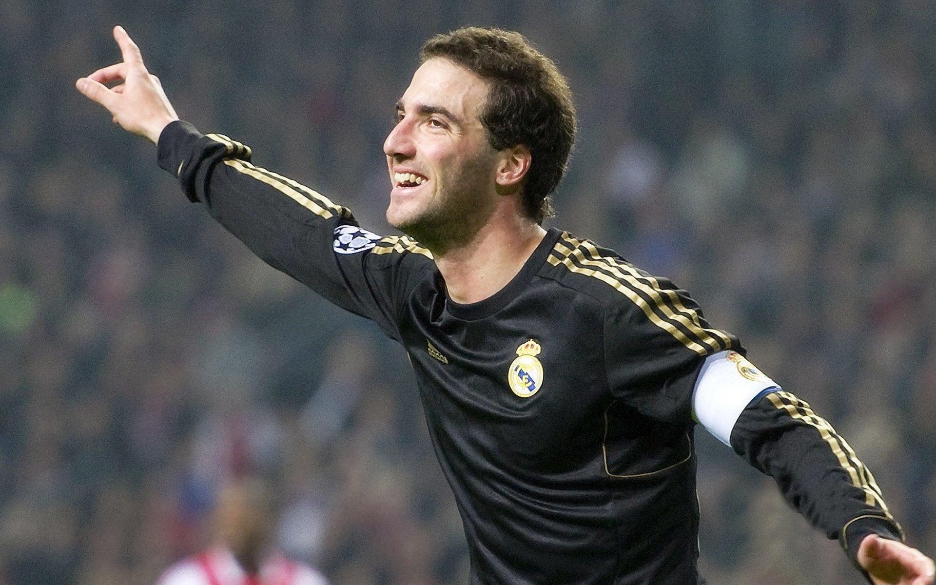 连续失利阴影下的心灵疗愈,小加索尔坦言借酒消愁引共鸣