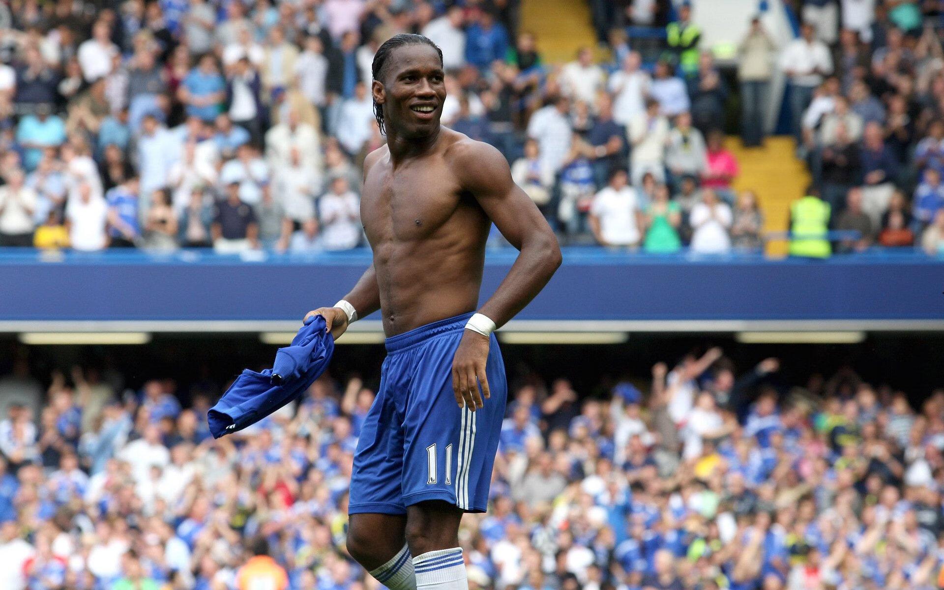 NBA场上那些这都可以?的瞬间 大佬的动作你别猜