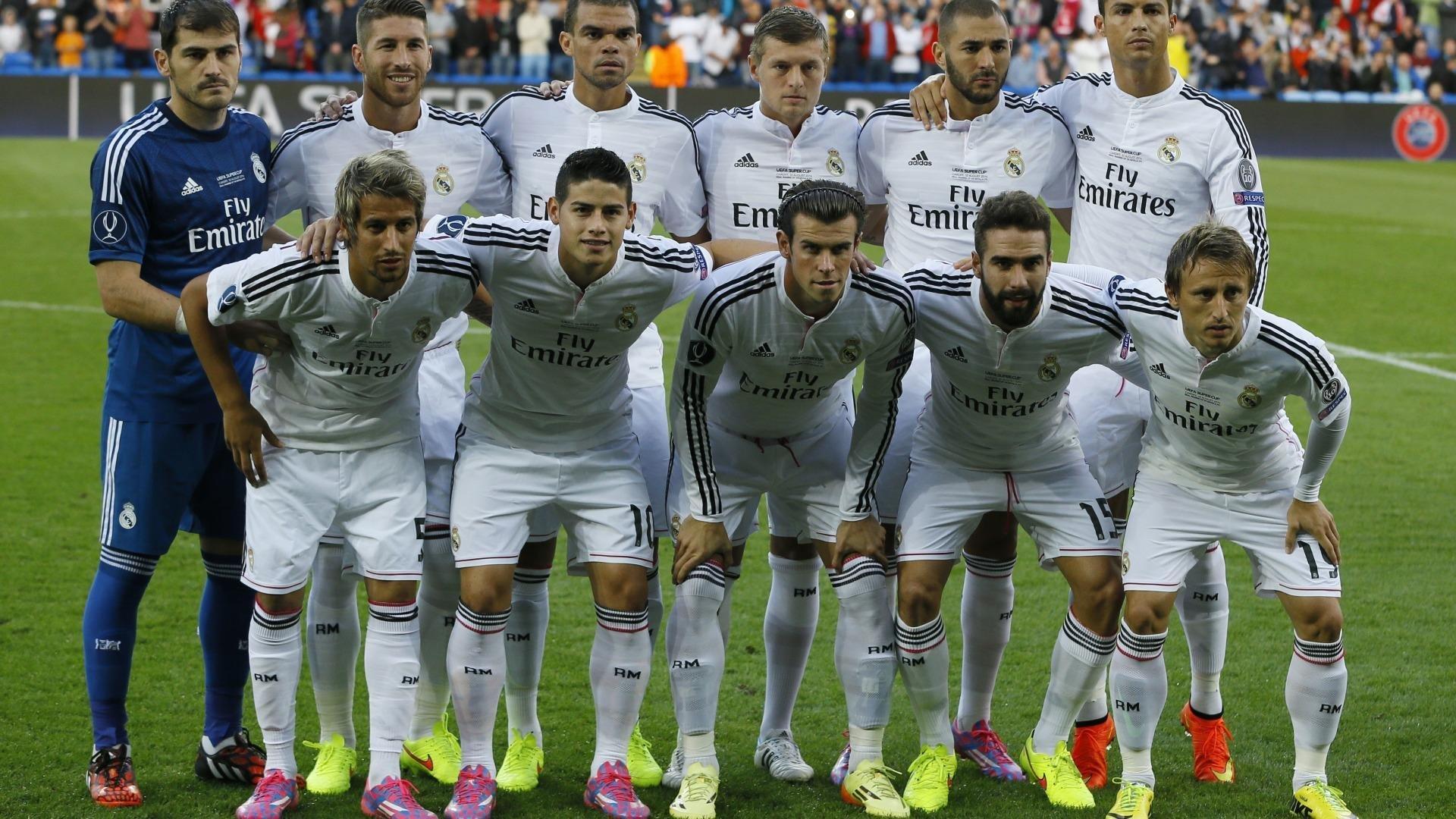 湖人一年三夺MVP殊荣 赌城赛季尽显豪门底蕴