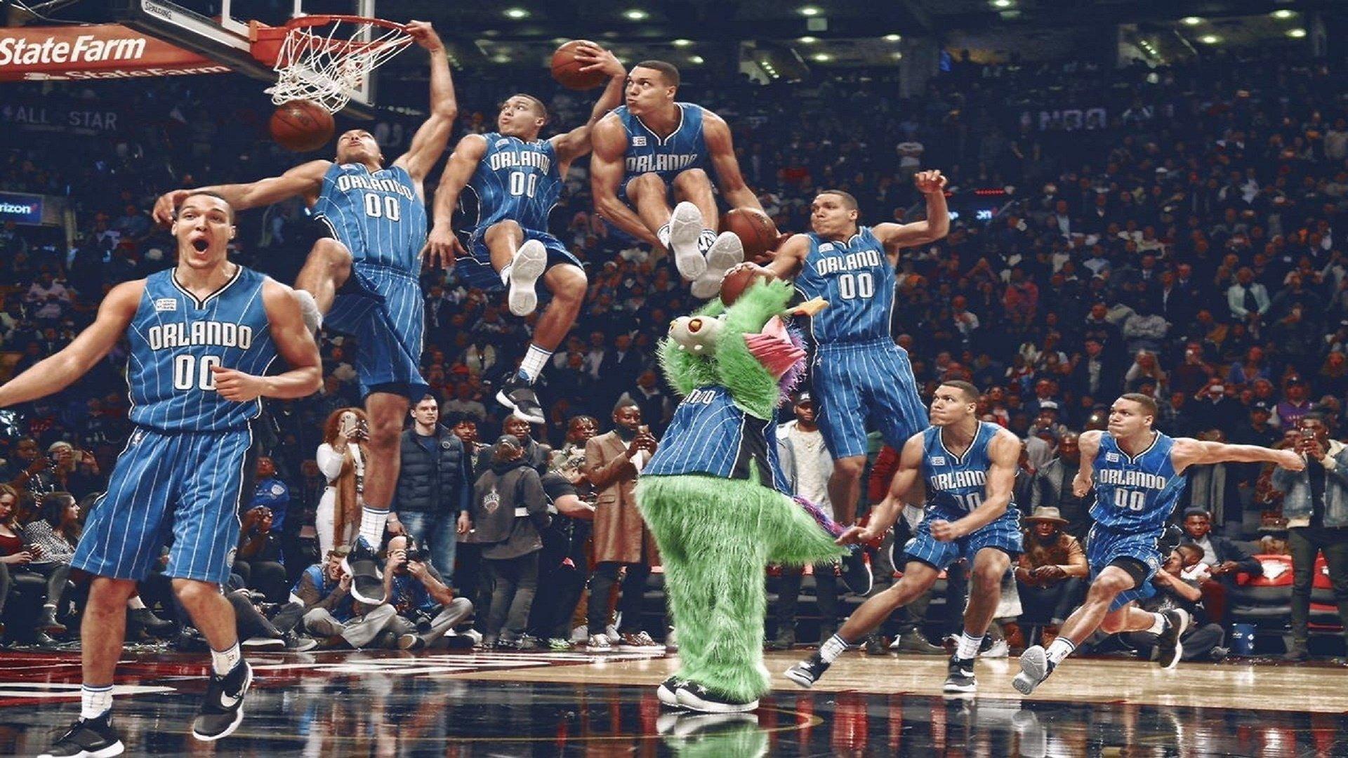 五问休赛期,火箭还有扳倒勇士的潜力吗?