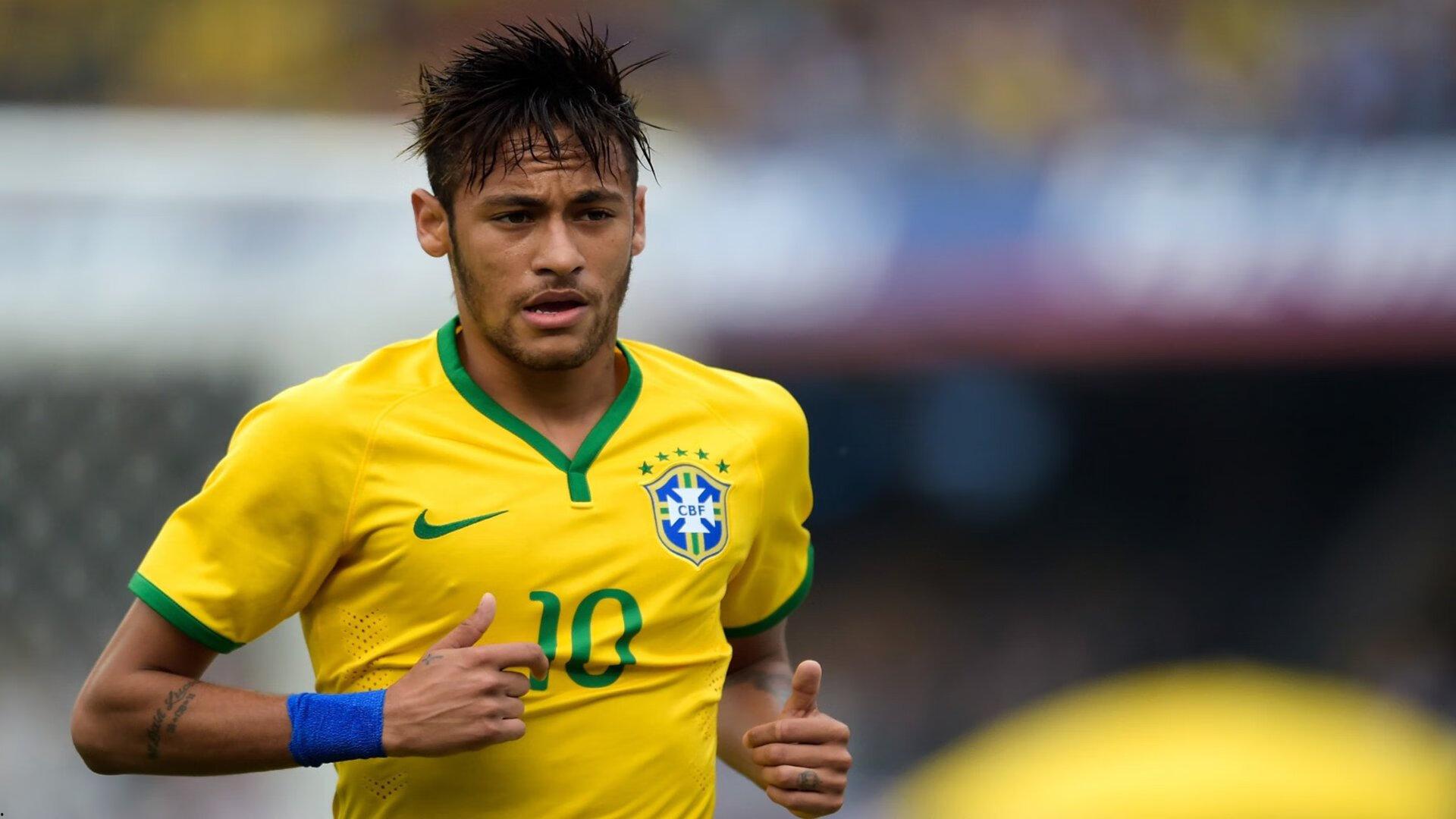 世界杯星光璀璨,十大球星闪耀国际赛场,美国仅两人入围,字母哥领衔群雄