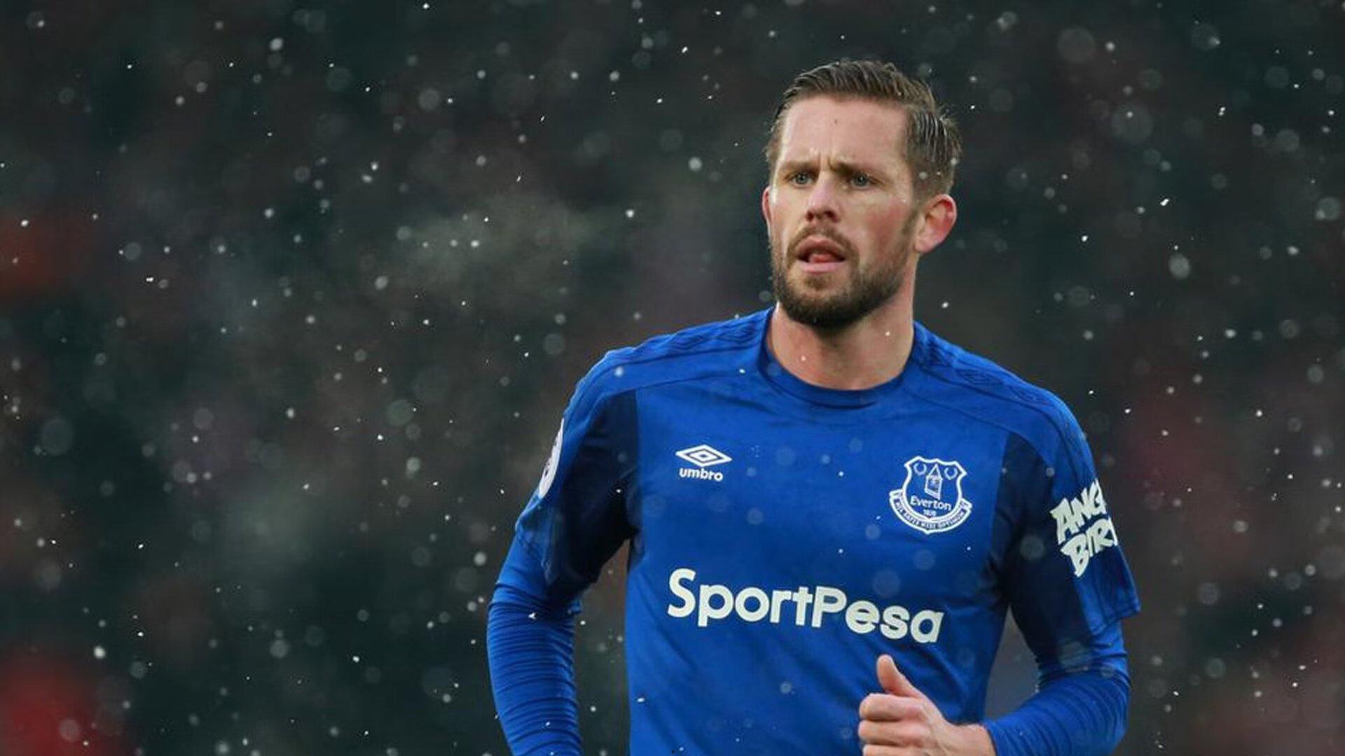 特朗普反对下跪抵制NBA 詹姆斯:他看不看无所谓