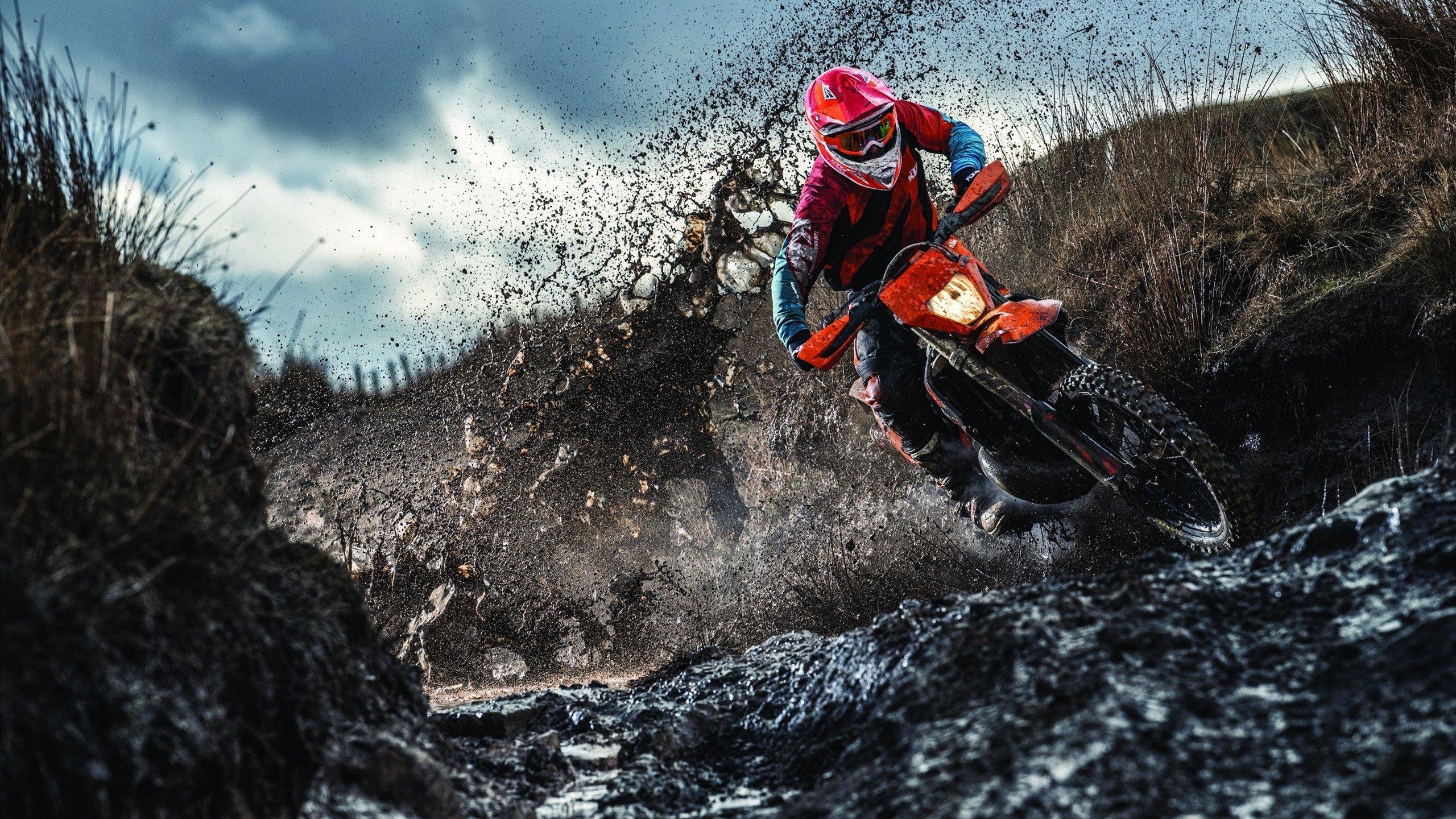 特朗普反对下跪抵制NBA 詹姆斯:他看不看无所谓