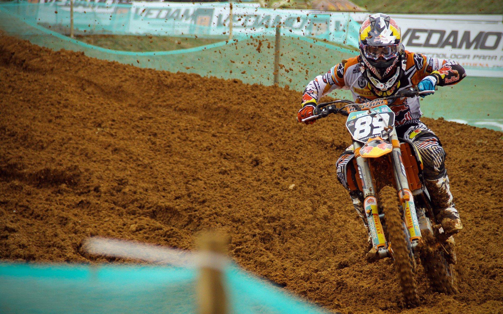 革新之路,勇士教练组携手传奇球星,重塑怀斯曼篮球未来