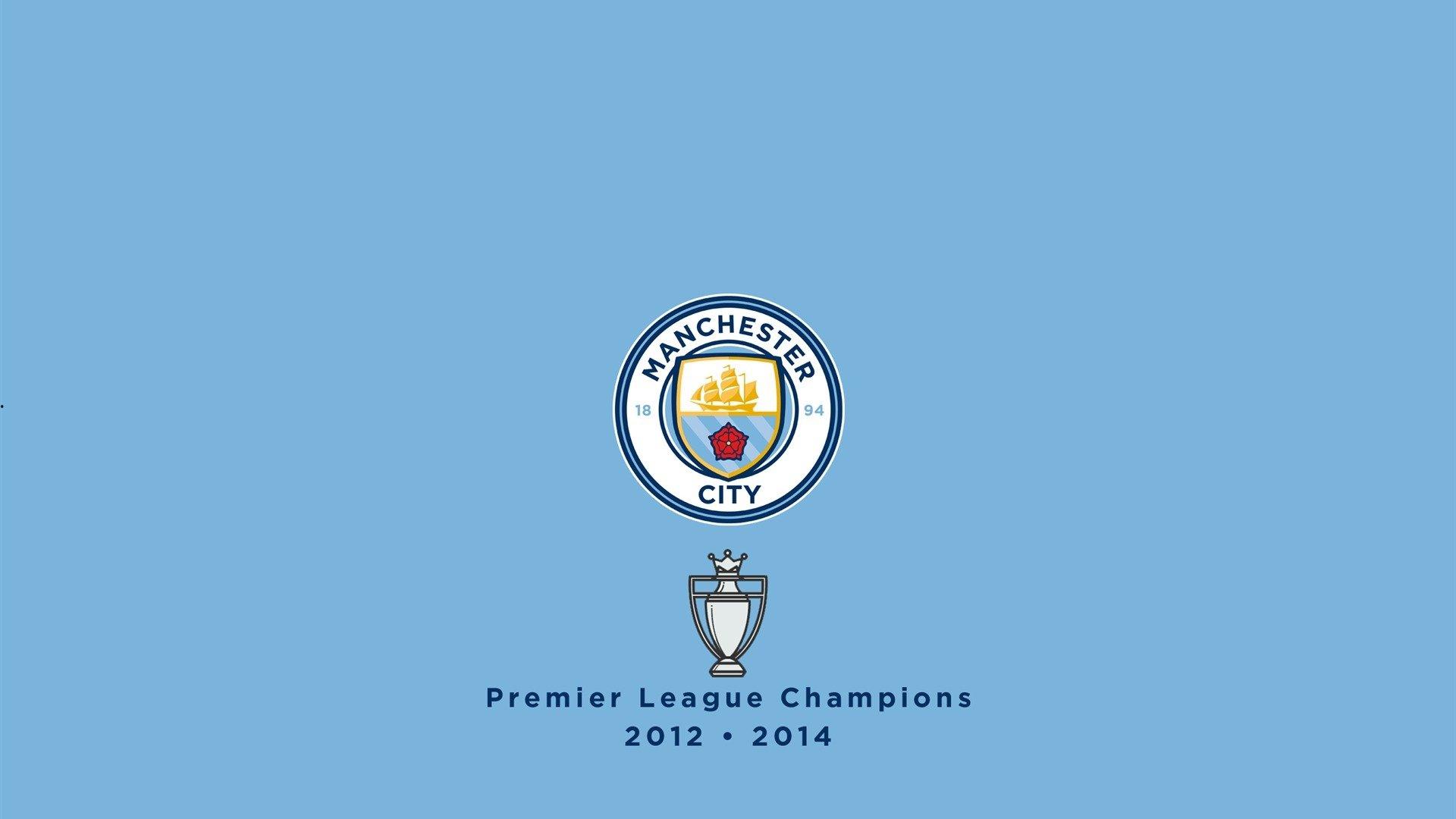 金左手!欧文神奇一投绝杀掘金 詹皇领衔众人开吹