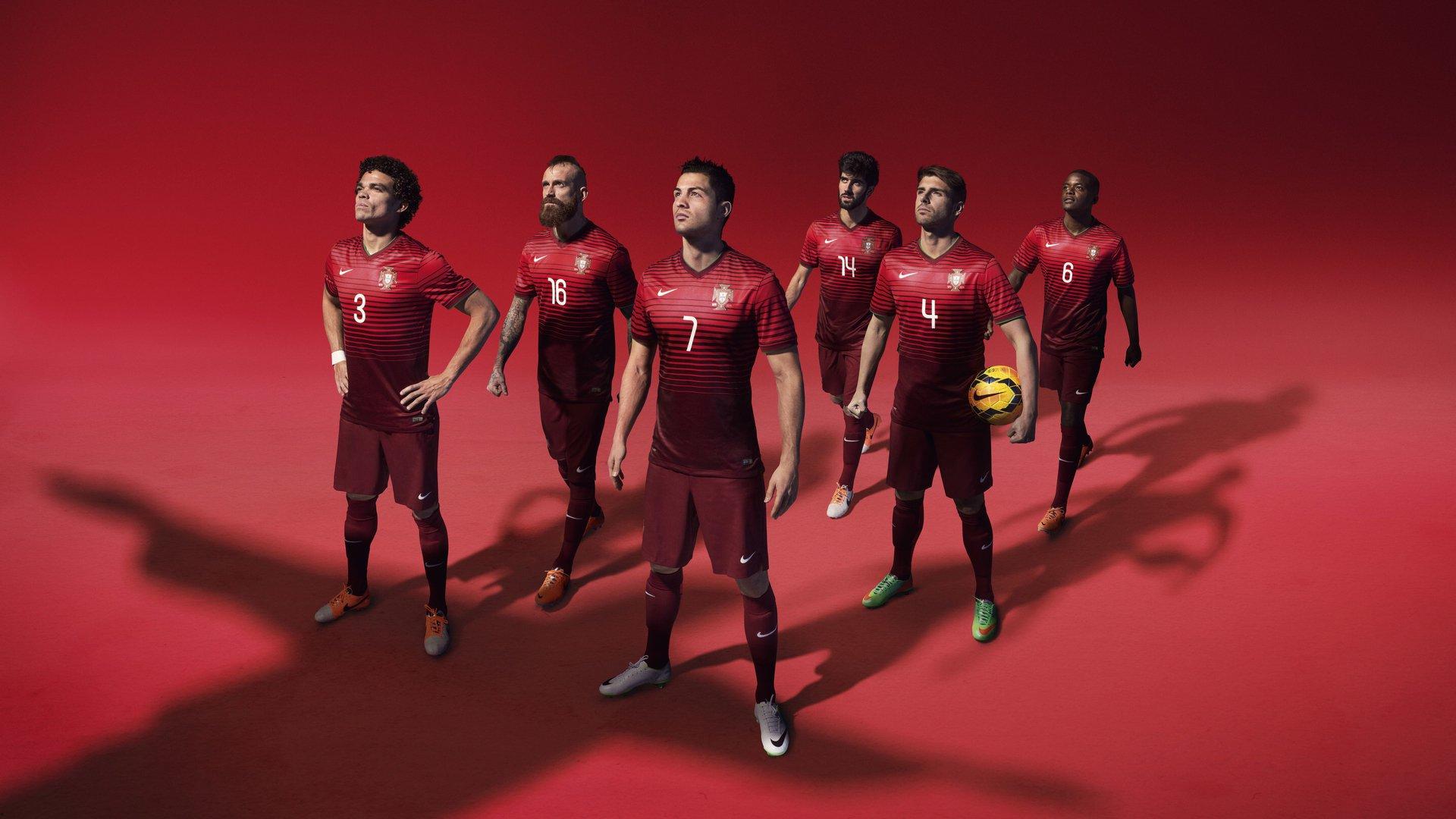 连续3场败走关键时刻!球霸东契奇害苦独行侠