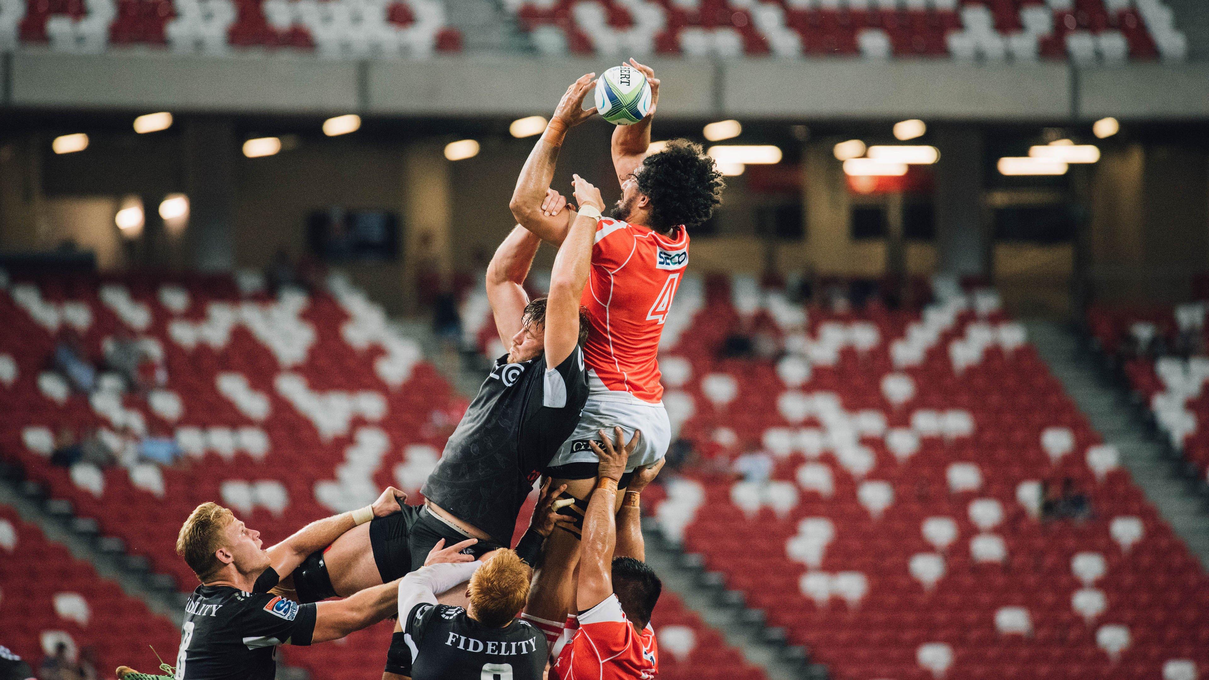 姚明,面对未来仍怀信心,不排除CBA扩军可能,推动中国篮球迈向新高度