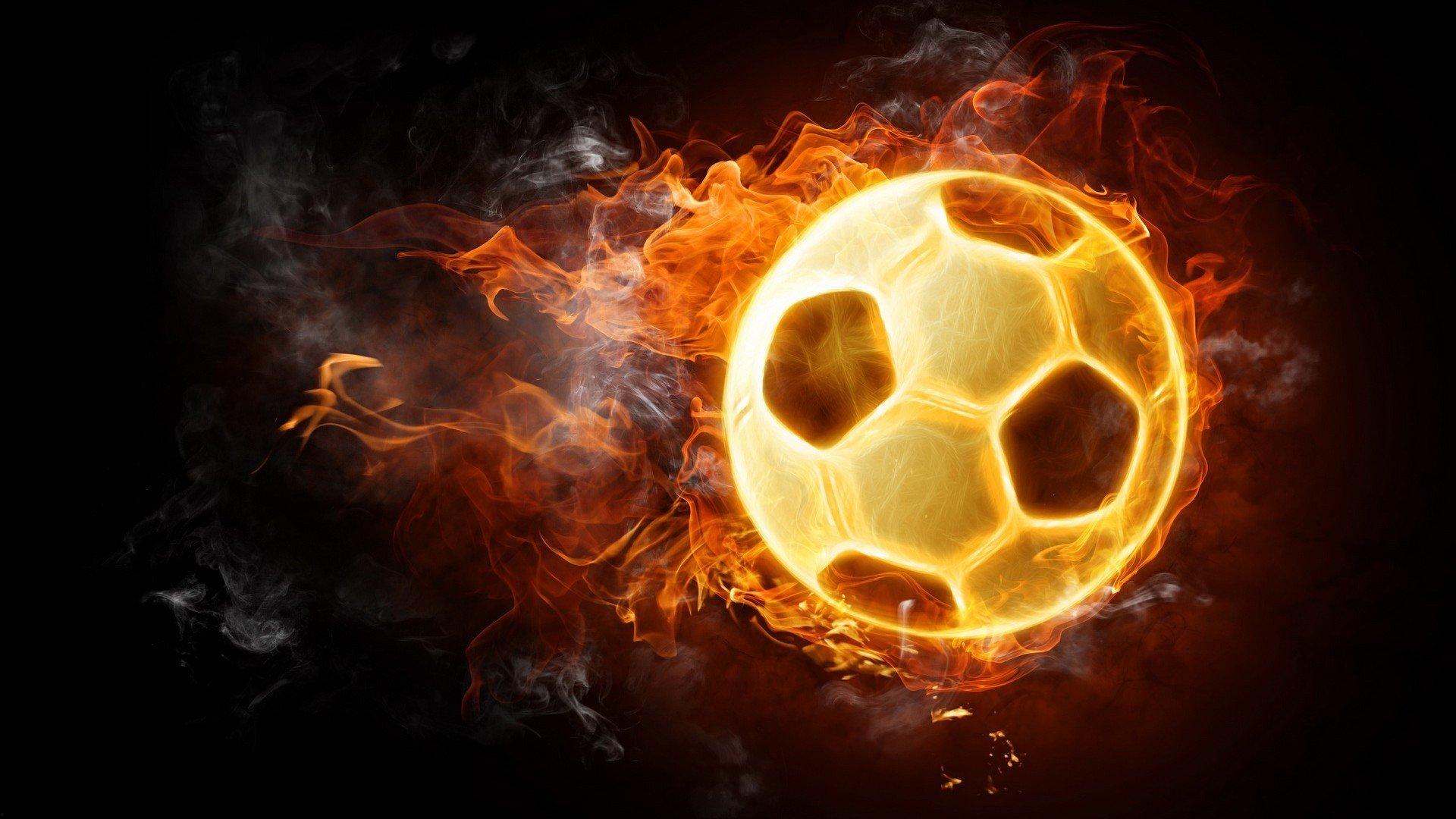 马里奥-苏亚雷斯深情回首，若能重来，愿一生坚守马竞，直至俱乐部让我离开