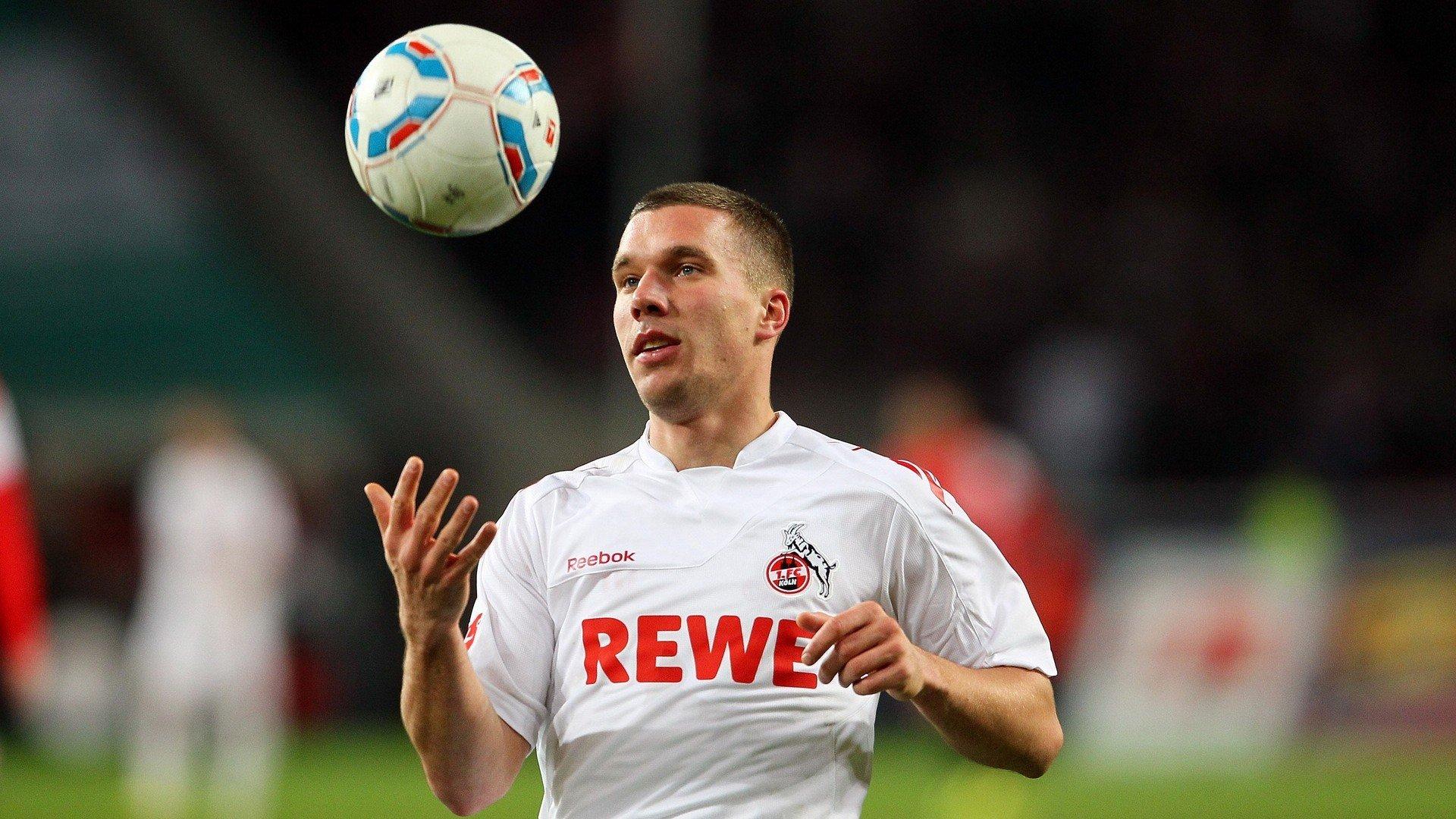 泰山第1球算谁的？戏精贾德松自嗨，高兴打入致胜球