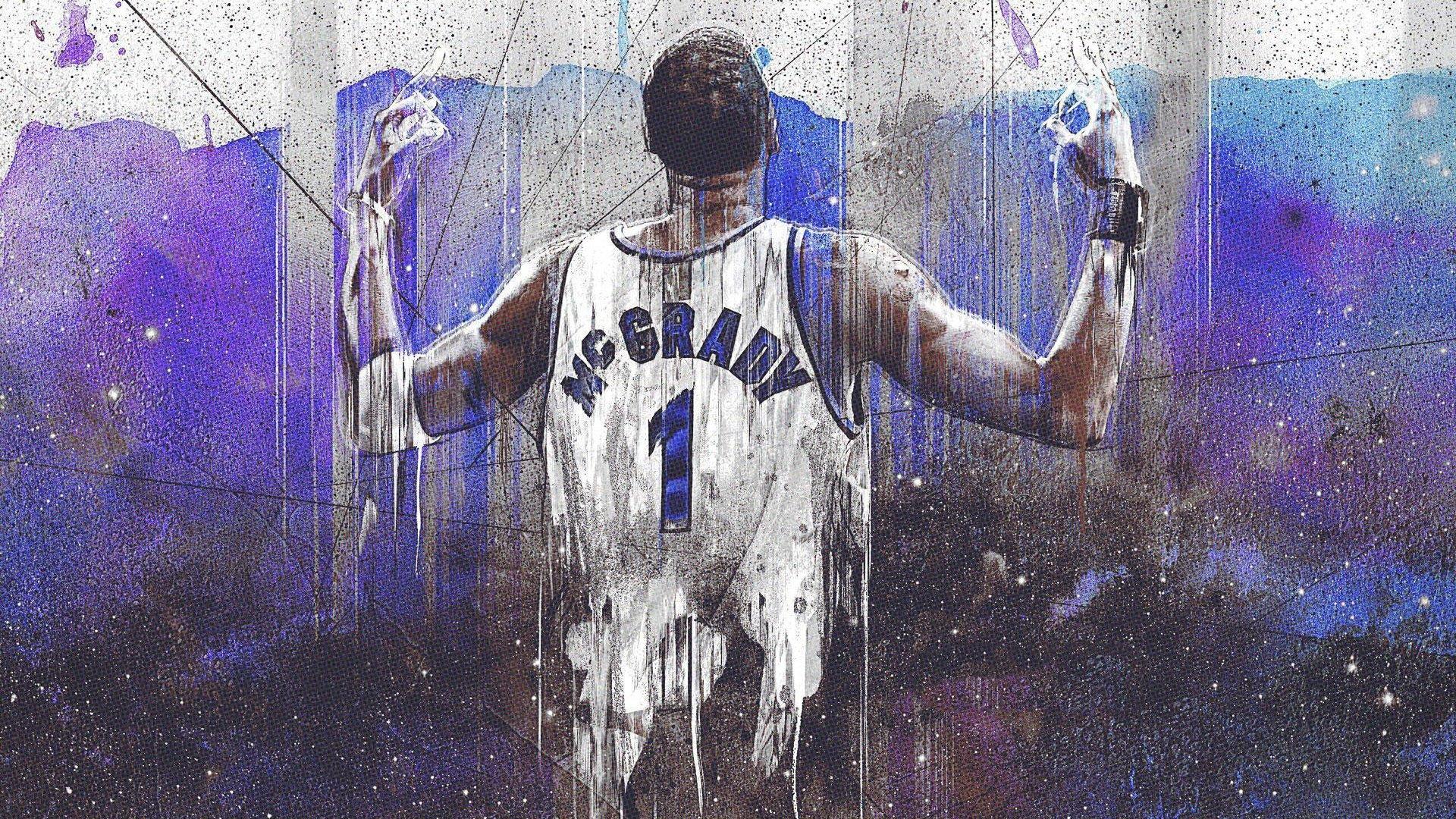 凤凰涅槃，向死而生—门将传奇之夜诠释足球场上的生命哲学