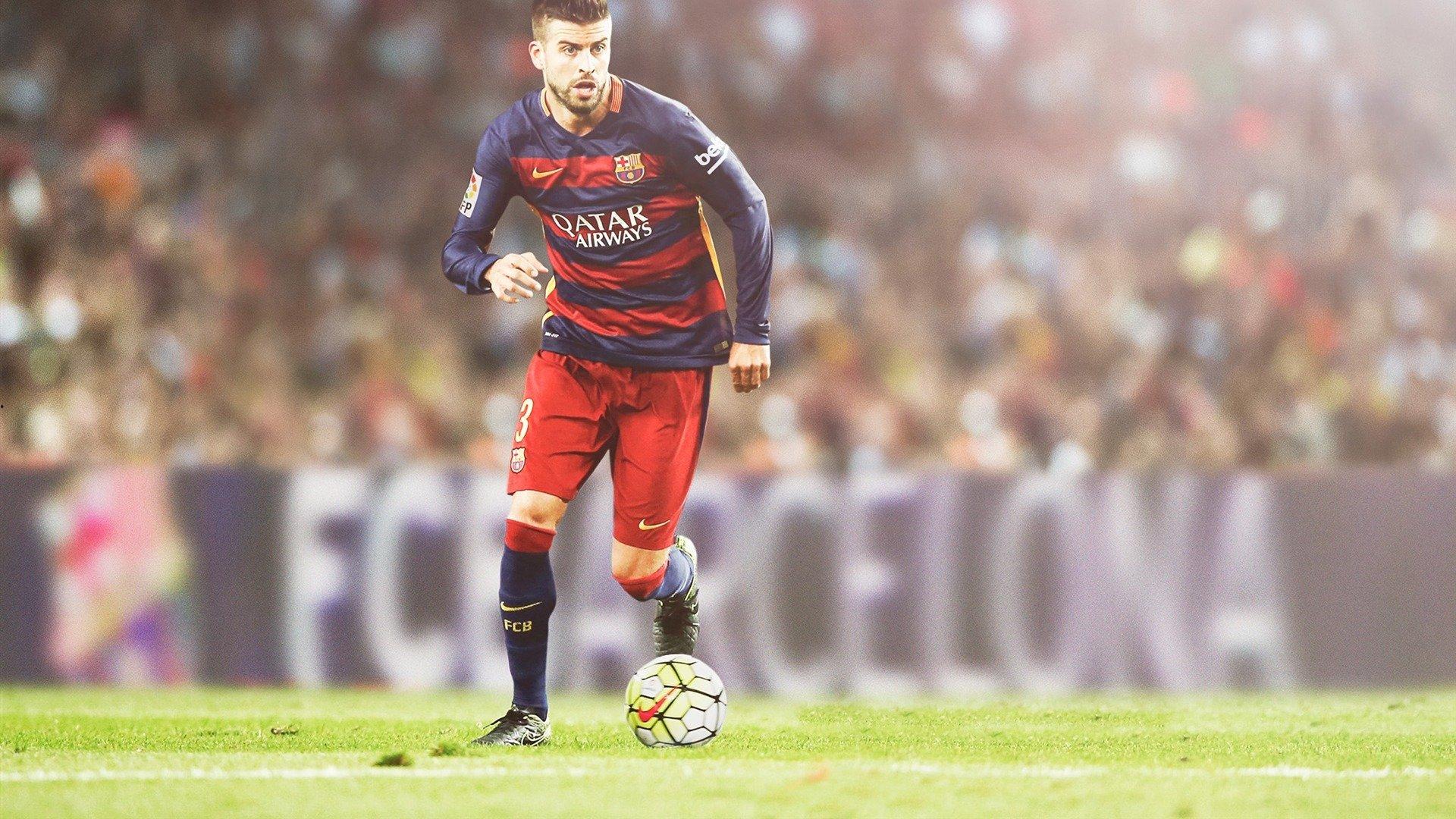 电竞选手Midone父亲临终前坚持观赛 父爱如山感动全球粉丝