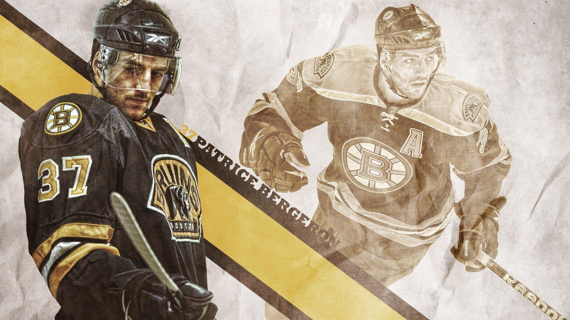 霍肯博格展望卢塞尔之战，携车队上升势头，挑战沙漠赛道新篇章