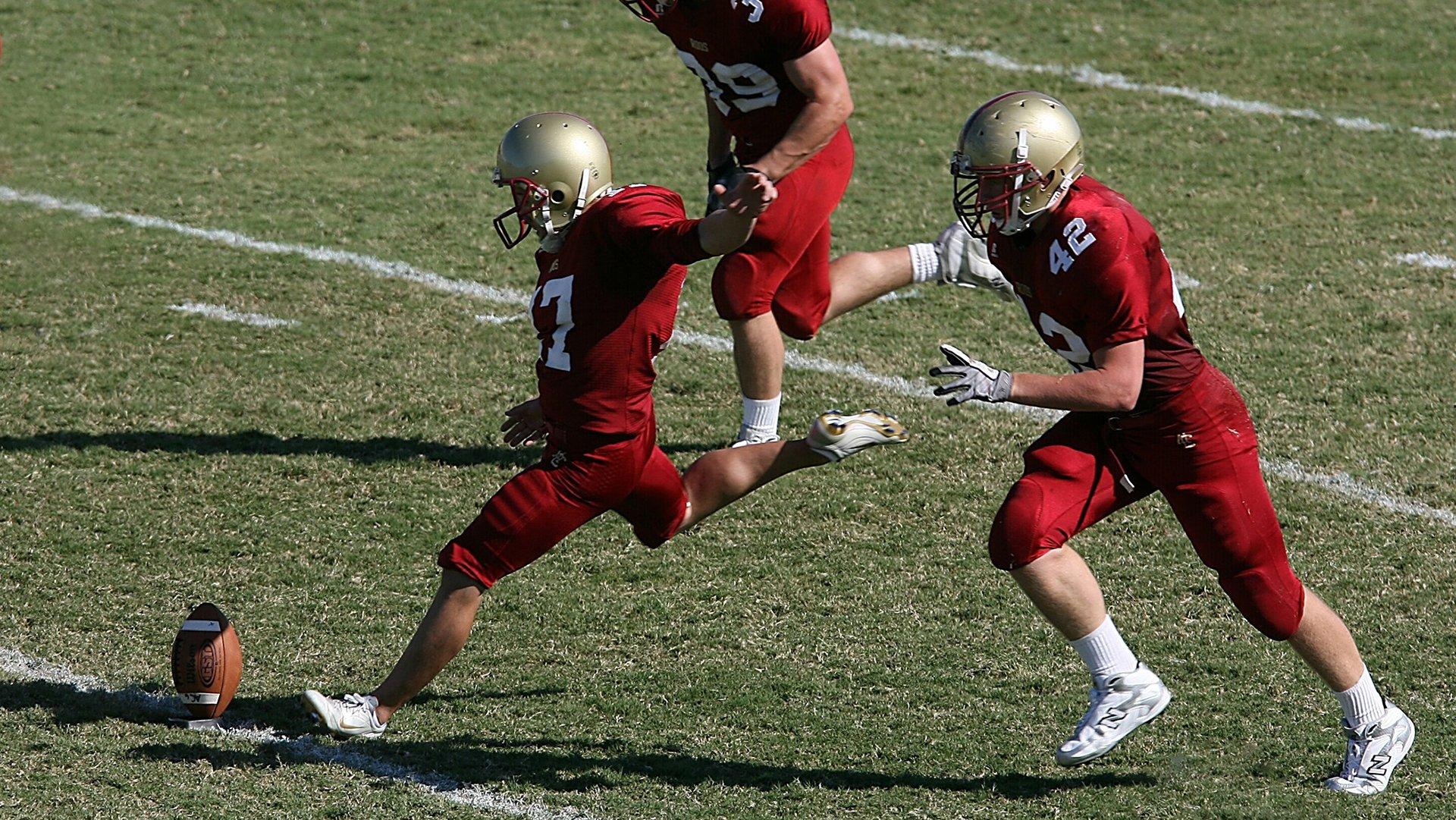基米希谈阿方索复出，他经历艰难时光，却始终传递积极能量