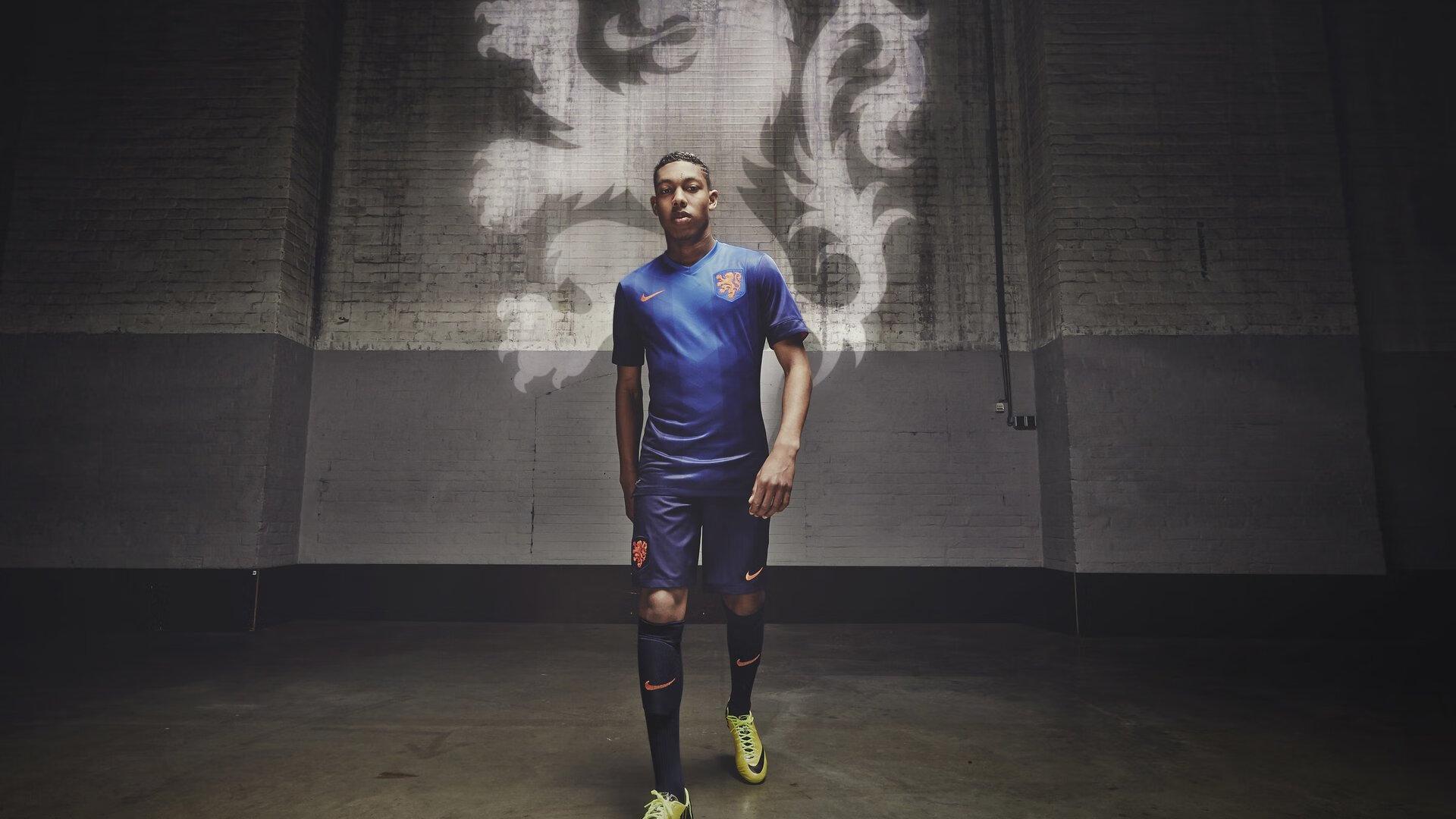 昂热保级分心难阻图卢兹复仇冲欧，客场激战法国杯悬念迭起