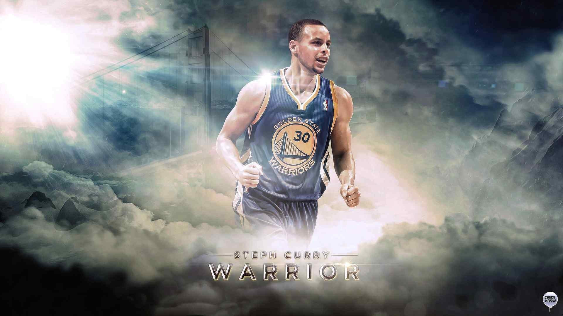 关键时刻上篮疑遭犯规裁判未予理会 詹姆斯赛后晒图引争议 球迷舆论两极分化