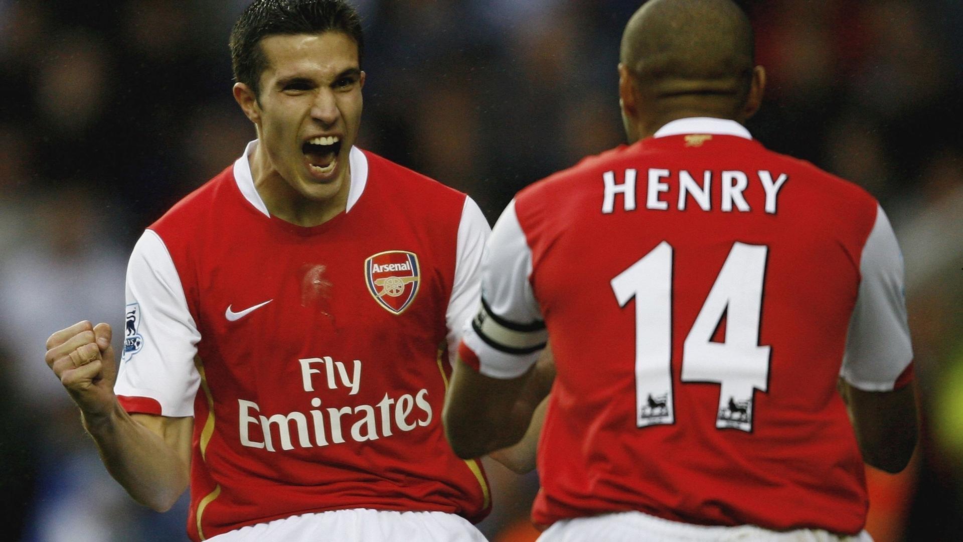 资深解说詹俊周末暂别英超焦点战，亲赴现场力挺U23国足亚洲杯争冠征程