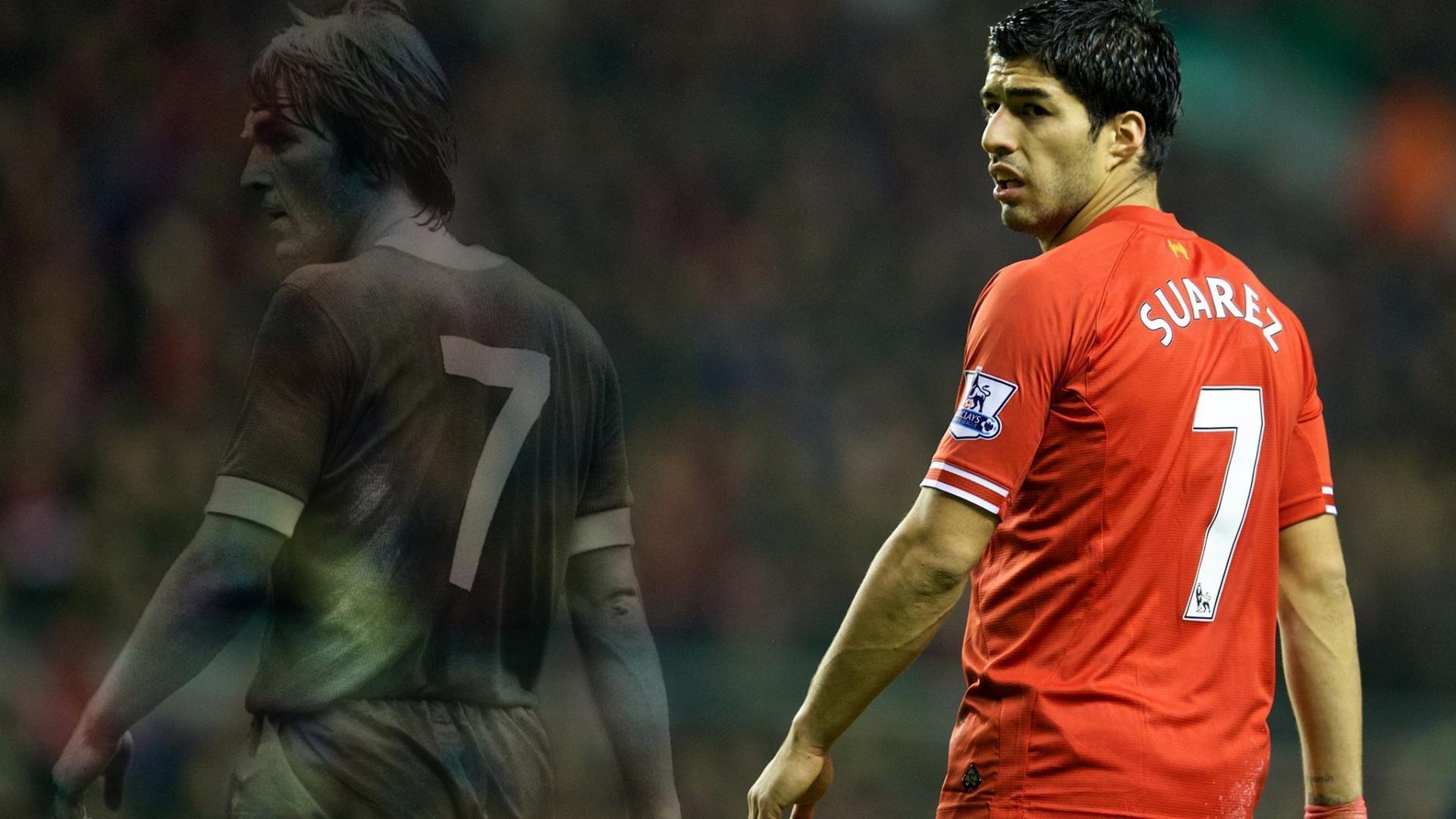 特谢拉续约后闪电离队，远赴希腊开启新征程；阿代米加盟南京，中超格局暗流涌动