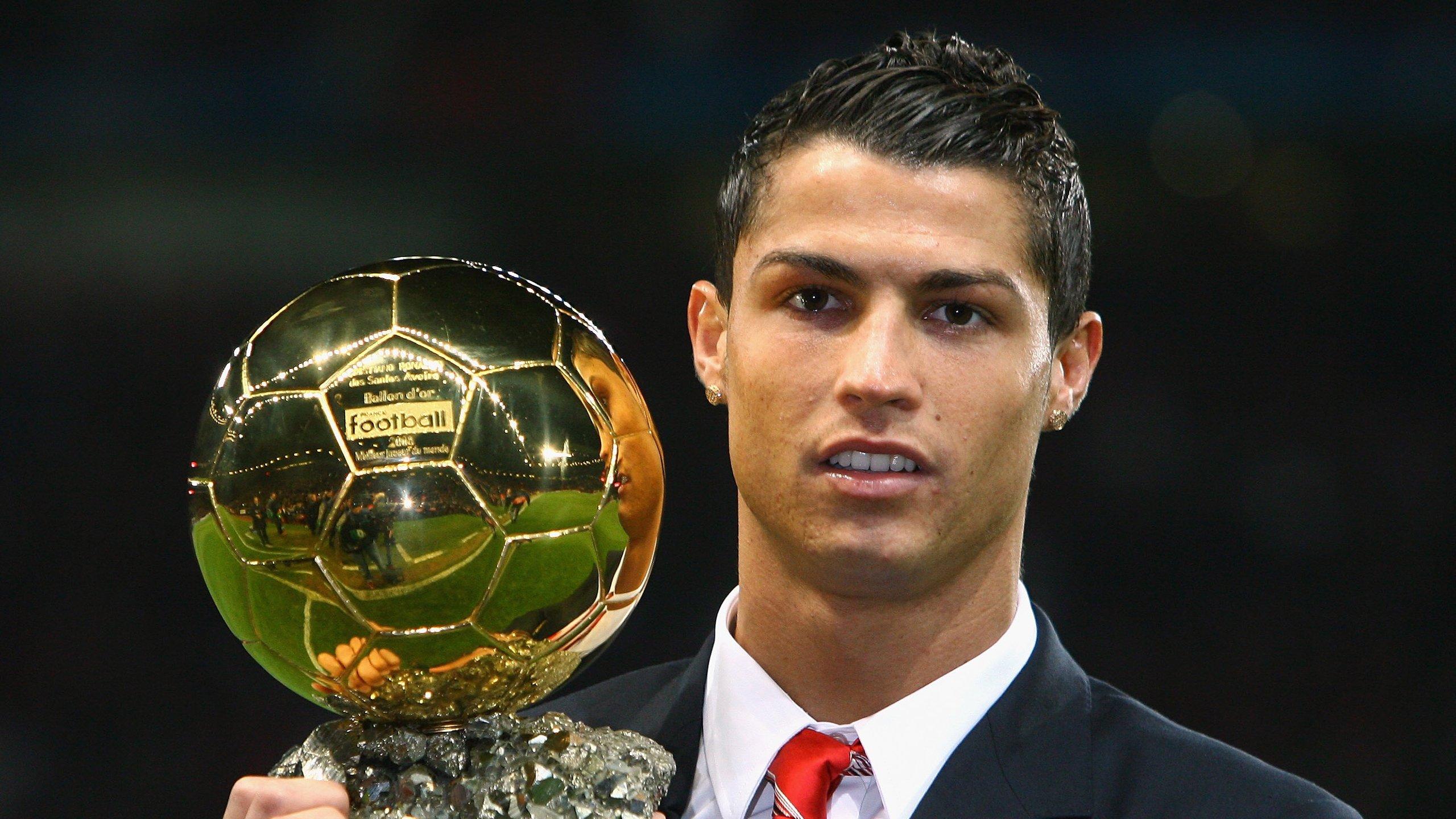 昔日国足希望之星何小珂的十字路口，中超沉寂后，转战中甲能否重燃星火？